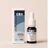 Aceite CBD 10% con melatonina y CBN – Full Spectrum (10 ml)