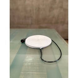 Equipo Profesional de Energía Escalar BioTesla® | Tecnología para Bienestar