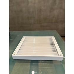 Equipo Profesional de Energía Escalar BioTesla® | Tecnología para Bienestar