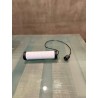Equipo Profesional de Energía Escalar BioTesla® | Tecnología para Bienestar