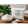 Arcillas para la Piel | Cuidado Facial y Cosmética Natural