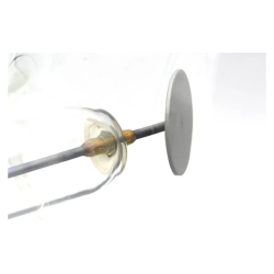 Phanotron Rife 40 | Emisor de Frecuencias 100-300 kHz