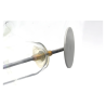 Phanotron Rife 40 | Emisor de Frecuencias 100-300 kHz