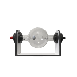 Phanotron Rife 40 | Emisor de Frecuencias 100-300 kHz