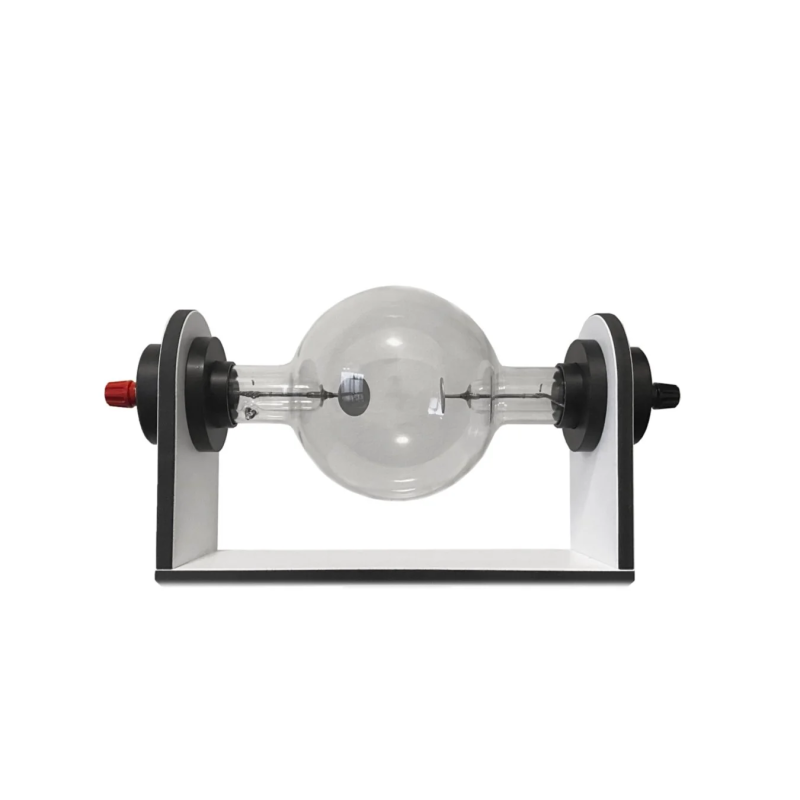 Phanotron Rife 40 | Emisor de Frecuencias 100-300 kHz