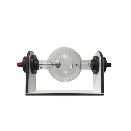 Phanotron Rife 40 | Emisor de Frecuencias 100-300 kHz