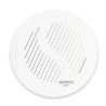 SPIRO® Disc | Protección Electromagnética Integral