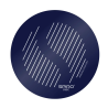 SPIRO® Disc | Protección Electromagnética Integral