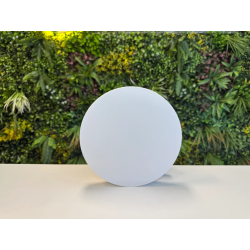 SPIRO® Disc X | Protección Electromagnética Avanzada