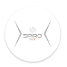 SPIRO® Disc X | Protección Electromagnética Avanzada