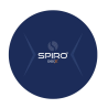 SPIRO® Disc X | Protección Electromagnética Avanzada