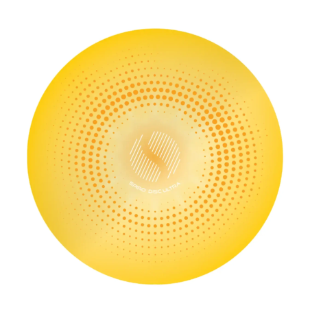 SPIRO® Disc Ultra | Protección Electromagnética Extrema