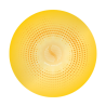 SPIRO® Disc Ultra | Protección Electromagnética Extrema