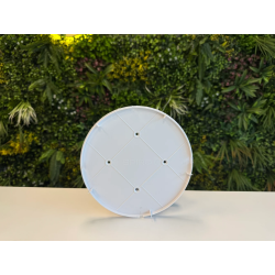 SPIRO® Disc Ultra | Protección Electromagnética Extrema