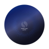 SPIRO® Disc Ultra | Protección Electromagnética Extrema
