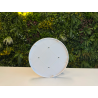 SPIRO® Disc Ultra | Protección Electromagnética Extrema