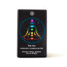 Eter Key | Dispositivo Radiónico de Holistic Dreams