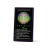 Mini Schumann Multifrecuencia | Generador Schumann