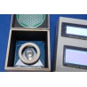 Cubo Radiónico para Rife 2.π Contact