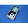 Cubo Radiónico para Rife 2.π Contact