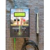 Negativizador Earthing Plus | Grounding y Earthing
