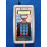 Rife Mini Pro | Equipo de Frecuencias Rife