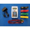 Rife Mini Pro | Equipo de Frecuencias Rife