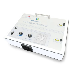 generador de frecuencias