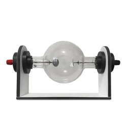 lampara de plasma phanatrom