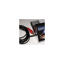 Generador de Frecuencias Rife | Electroterapia