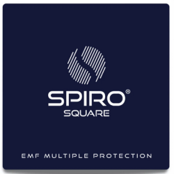 spiro card x