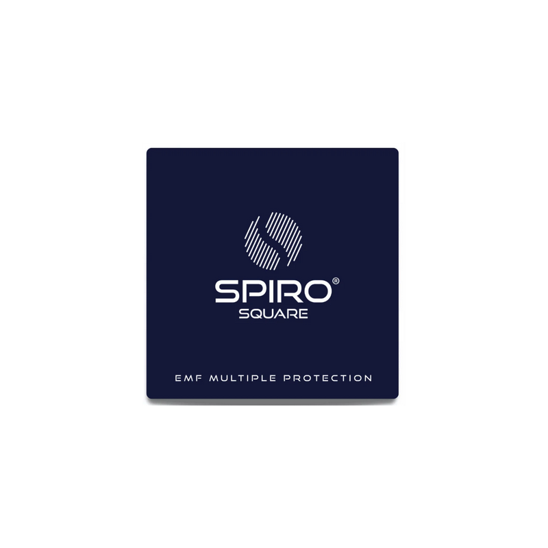 spiro card x