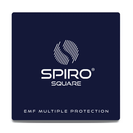 spiro card x