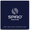 spiro card x