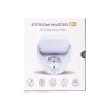 STROOM MASTER® | Filtro para Electricidad Sucia con Tecnología SPIRO