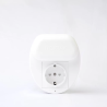 STROOM MASTER® | Filtro para Electricidad Sucia con Tecnología SPIRO