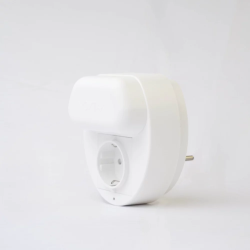 STROOM MASTER® | Filtro para Electricidad Sucia con Tecnología SPIRO