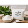 Arcillas de Pancho | Arcillas Naturales de Senegal para Detox y Bienestar