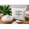 Arcillas para la Piel | Cuidado Facial y Cosmética Natural