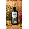 Aceite de Oliva Virgen Extra Biodinámico Premium | Aceites La Encina