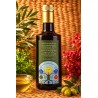 Aceite de Oliva Virgen Extra Biodinámico Premium | Aceites La Encina