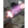 Accesorio PLASMA para Rife 2.π con bola de plasma de 175 Watt
